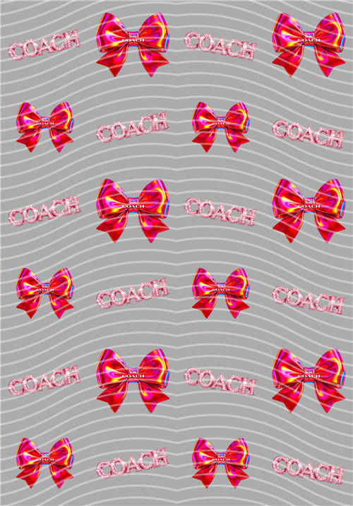 A5 kiss cut- 4087